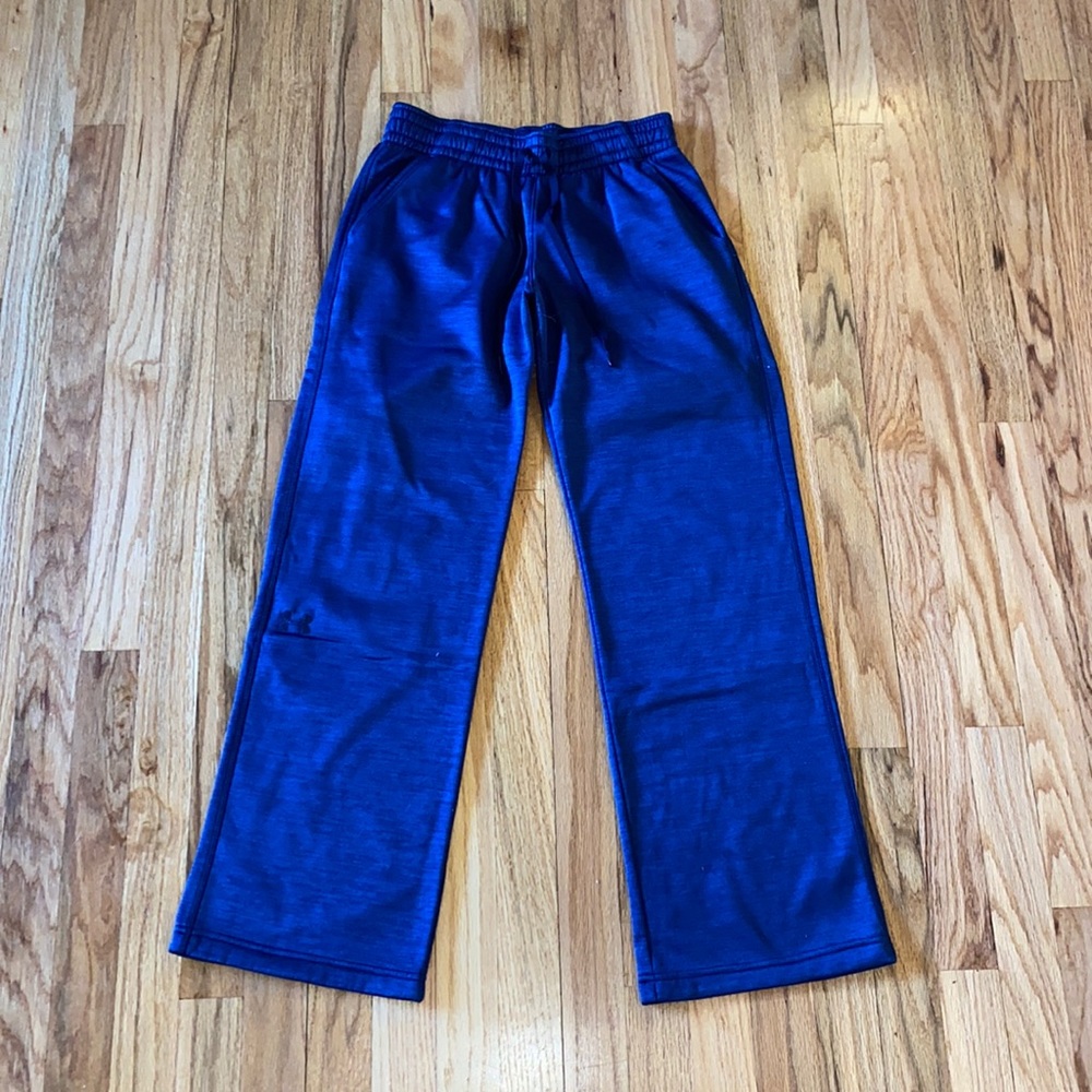 Under Armor Sweats